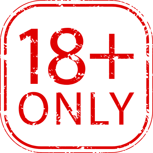 Alexdarwin157